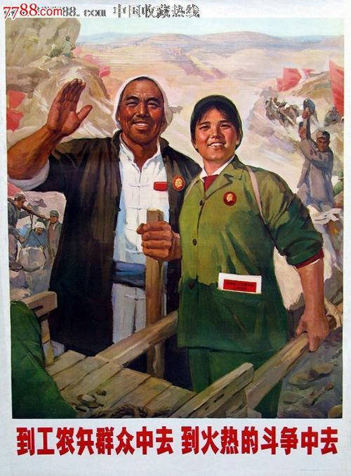 房产公证书的作用